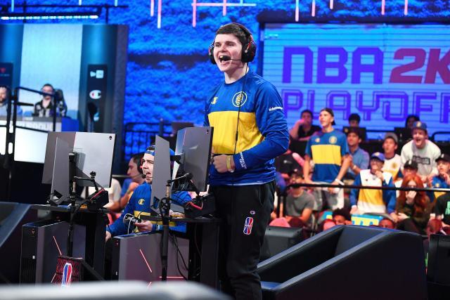 利物浦迎来未来之星！18岁前锋恩盖桑将加盟